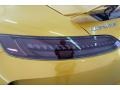 2020 AMG Solarbeam Yellow Metallic Mercedes-Benz AMG GT C Coupe  photo #24