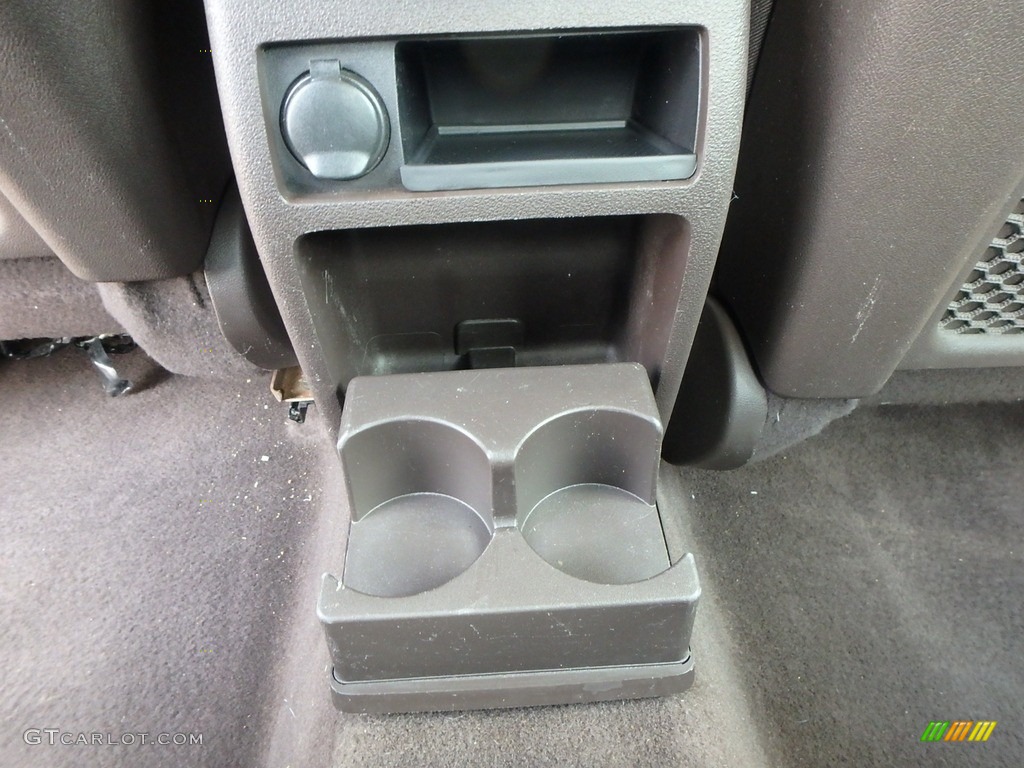 2011 Malibu LS - Gold Mist Metallic / Cocoa/Cashmere photo #18