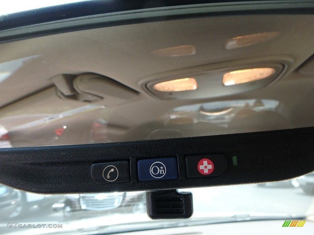 2011 Malibu LS - Gold Mist Metallic / Cocoa/Cashmere photo #28