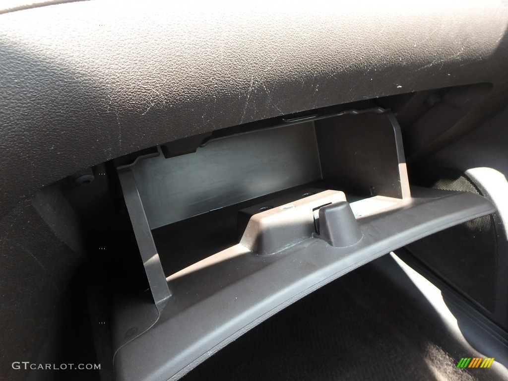 2011 Malibu LS - Gold Mist Metallic / Cocoa/Cashmere photo #29