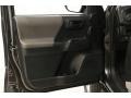 Magnetic Gray Metallic - Tacoma SR Double Cab 4x4 Photo No. 4