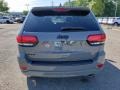 2019 Sting-Gray Jeep Grand Cherokee Altitude 4x4  photo #5