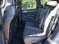 2019 Sting-Gray Jeep Grand Cherokee Altitude 4x4  photo #6