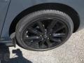 Polymetal Gray Mica - MAZDA3 Hatchback Premium AWD Photo No. 7