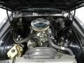 Silver - Camaro Z28 Sport Coupe Photo No. 5