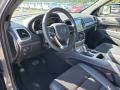 2019 Sting-Gray Jeep Grand Cherokee Altitude 4x4  photo #7