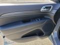 2019 Sting-Gray Jeep Grand Cherokee Altitude 4x4  photo #8