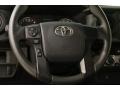 Magnetic Gray Metallic - Tacoma SR Double Cab 4x4 Photo No. 7