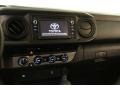 Magnetic Gray Metallic - Tacoma SR Double Cab 4x4 Photo No. 9