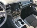 2019 Sting-Gray Jeep Grand Cherokee Altitude 4x4  photo #10