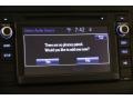 Magnetic Gray Metallic - Tacoma SR Double Cab 4x4 Photo No. 11