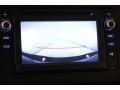 Magnetic Gray Metallic - Tacoma SR Double Cab 4x4 Photo No. 12