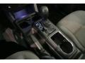 Magnetic Gray Metallic - Tacoma SR Double Cab 4x4 Photo No. 13