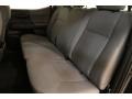 Magnetic Gray Metallic - Tacoma SR Double Cab 4x4 Photo No. 16