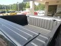 Brilliant Black Crystal Pearl - 1500 Rebel Crew Cab 4x4 Photo No. 10