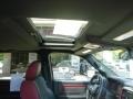 Brilliant Black Crystal Pearl - 1500 Rebel Crew Cab 4x4 Photo No. 12