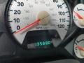 Inferno Red Crystal Pearl - Ram 1500 SLT Mega Cab 4x4 Photo No. 14