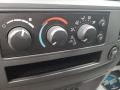Inferno Red Crystal Pearl - Ram 1500 SLT Mega Cab 4x4 Photo No. 16