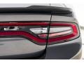 Granite Pearl - Charger R/T Scat Pack Photo No. 11