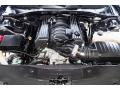 Granite Pearl - Charger R/T Scat Pack Photo No. 34