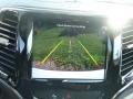 Bright White - Cherokee Limited 4x4 Photo No. 18