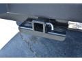 Summit White - Sierra 2500HD Double Cab 4WD Utility Photo No. 9