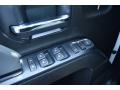 Summit White - Sierra 2500HD Double Cab 4WD Utility Photo No. 10