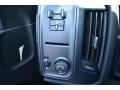 Summit White - Sierra 2500HD Double Cab 4WD Utility Photo No. 11