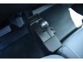 Summit White - Sierra 2500HD Double Cab 4WD Utility Photo No. 15