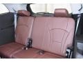 Chestnut Rear Seat Photo for 2020 Buick Enclave #134293356