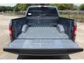 2019 Abyss Gray Ford F150 XLT SuperCrew  photo #24