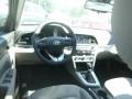 Phantom Black - Elantra Value Edition Photo No. 9
