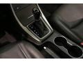 2016 White Hyundai Elantra Limited  photo #15