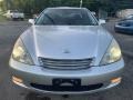 Millennium Silver Metallic - ES 300 Photo No. 7