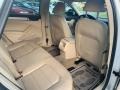 Candy White - Passat 2.5L SE Photo No. 12