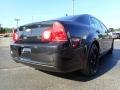 Black Granite Metallic - Malibu LS Photo No. 7