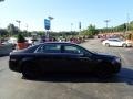 Black Granite Metallic - Malibu LS Photo No. 9