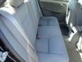 Black Granite Metallic - Malibu LS Photo No. 17