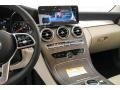 Polar White - C 300 Sedan Photo No. 6