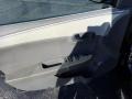 Black Granite Metallic - Malibu LS Photo No. 23
