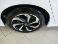White Orchid Pearl - Accord EX-L Sedan Photo No. 6