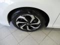 White Orchid Pearl - Accord EX-L Sedan Photo No. 12