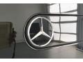 2019 Mercedes-Benz G 63 AMG Badge and Logo Photo