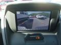 2019 Oxford White Ford Transit Van 250 LR Long  photo #13
