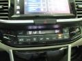 White Orchid Pearl - Accord EX-L Sedan Photo No. 33