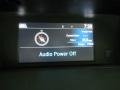 White Orchid Pearl - Accord EX-L Sedan Photo No. 35