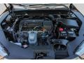 2.4 Liter DOHC 16-Valve i-VTEC 4 Cylinder Engine for 2020 Acura TLX Technology Sedan #134300499