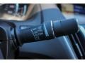 Ebony Controls Photo for 2020 Acura TLX #134300751