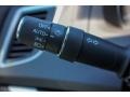 2020 Acura TLX Technology Sedan Controls