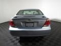 2006 Sky Blue Pearl Toyota Camry LE  photo #11